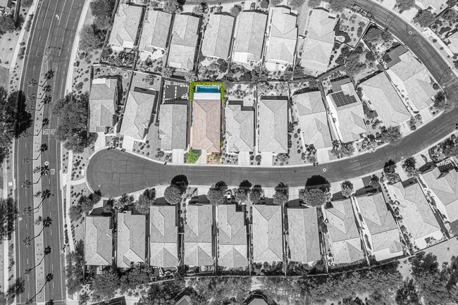 Photo - 81363 Corte Compras