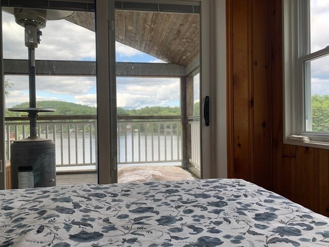 Photo - 3 Pine Tree Dr