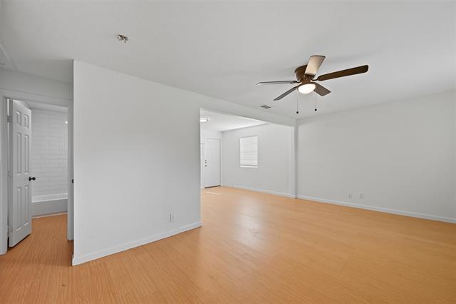 Photo - 708 Union Ave