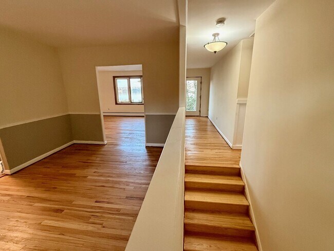 Photo - Severna Park - Waterfront - Round Bay Community.