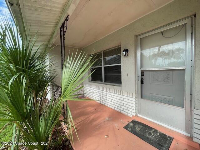Photo - 701 Lunar Lake Cir