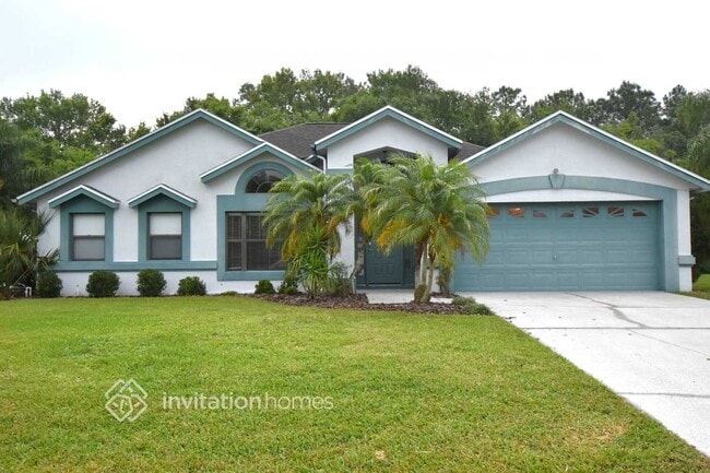 Building Photo - 3914 Meadowlark Ct