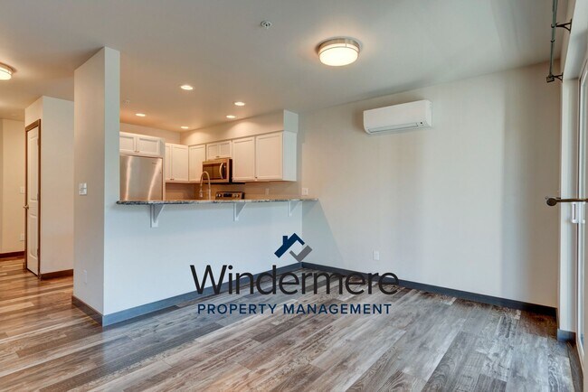 Photo - 2 Bedroom 2 Bath Condo in Summerwind Community