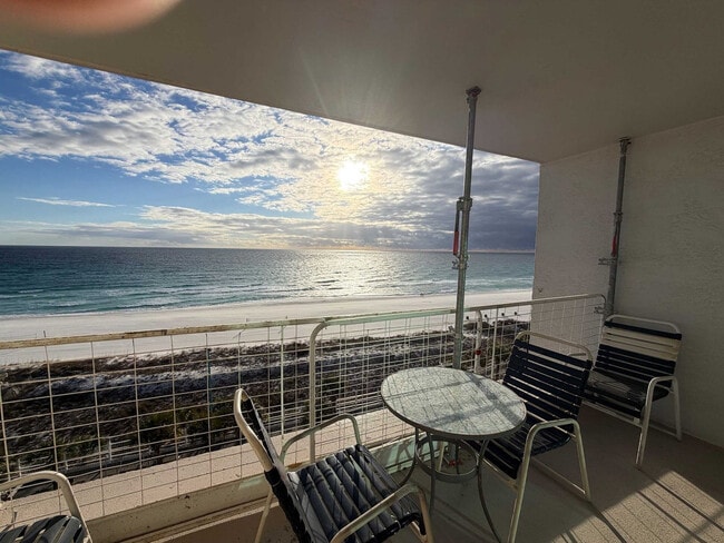 Photo - 8743 Thomas Dr Unidad FL8-ID1405399P