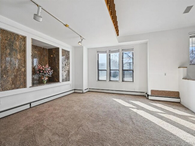 Photo - 9020 Clay St Unit A