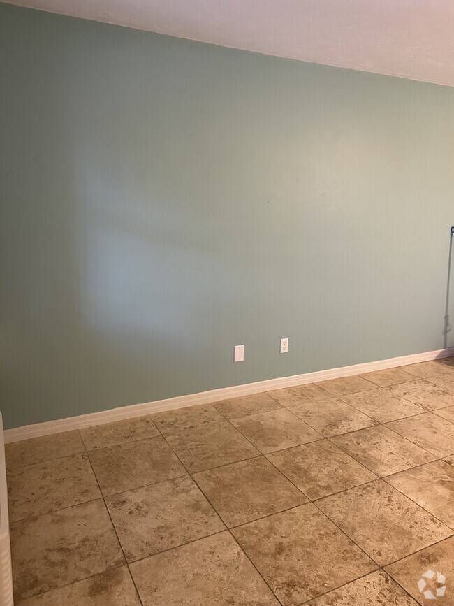Building Photo - 11318 Feather Sound Dr Unit 201 Rental