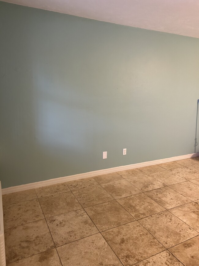 Building Photo - 11318 Feather Sound Dr Unit 201 Rental