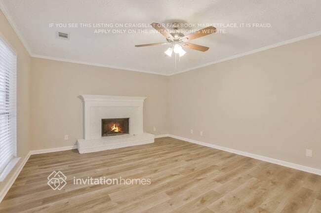 Photo - 5573 Yeager Ridge Dr