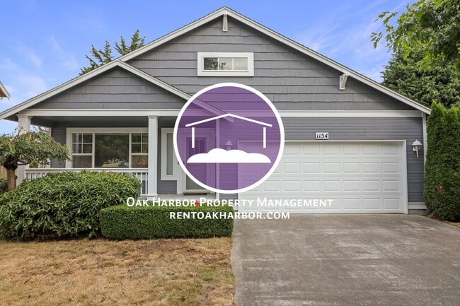 2 Bed 1 Bath - Single Story - Pet Friendy ... - 2 Bed 1 Bath - Single Story - Pet Friendy ... House