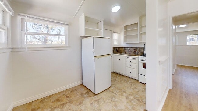 Photo - 420 Monterey Blvd Unit 420B