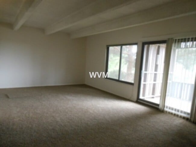 Photo - Dayton Green Condo