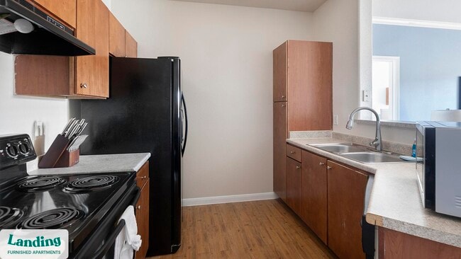 Photo - 1215 W Slaughter Ln Unidad 2034.1412152