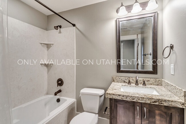 Photo - 13608 Super G Ln