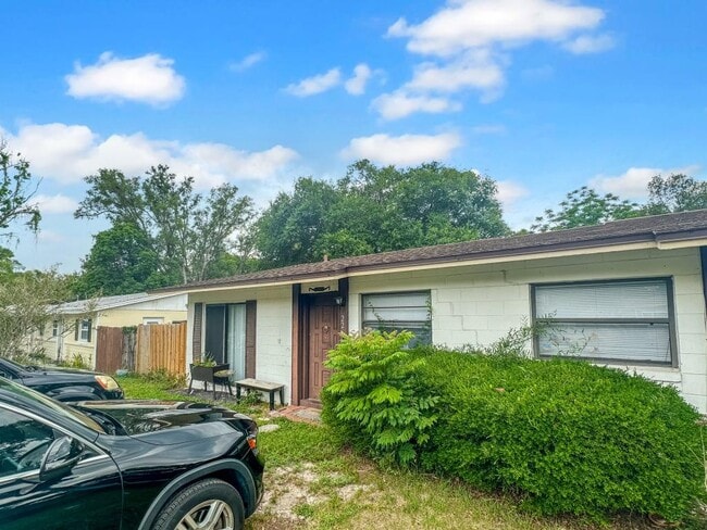 Photo - 226 S 4th St