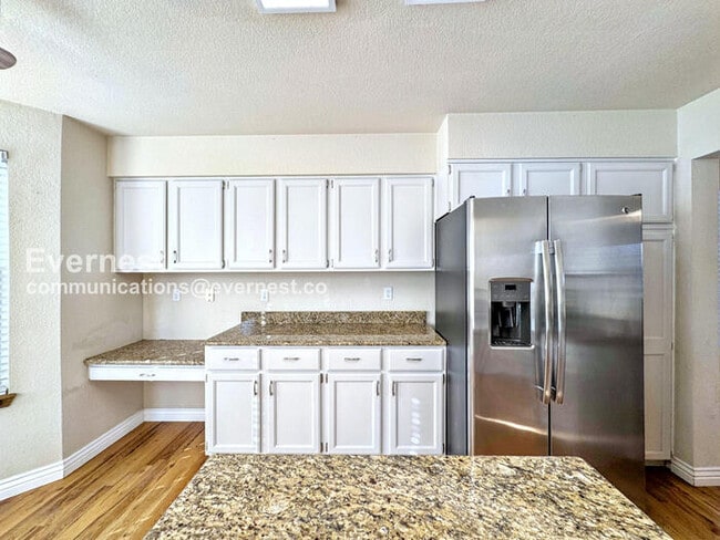 Photo - 18618 E Grand Cir