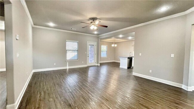 Photo - 1715 Charismatic Dr