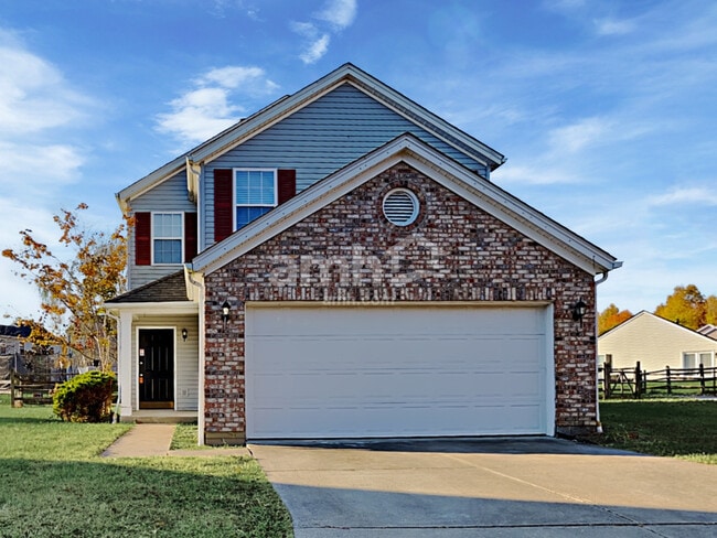 Building Photo - 2565 Allegro Ln Rental