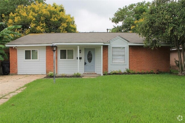 Building Photo - 3718 Darlinghurst Dr Rental