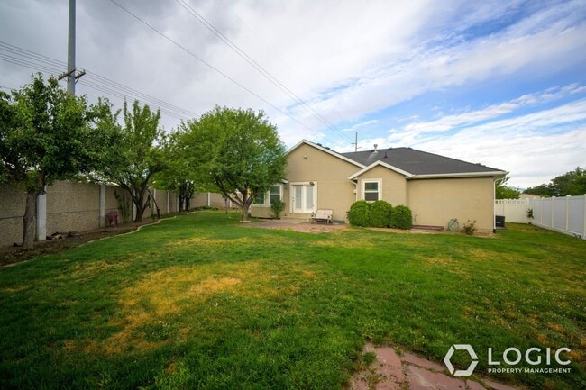 Photo - 9385 Tortellini Dr