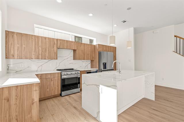 Photo - 2206 Arroyo Ave