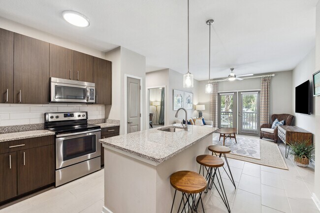 Photo - Spyglass Seaside