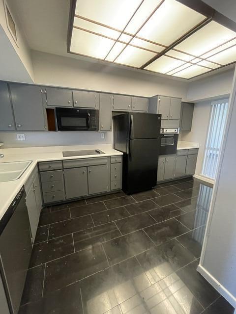 Photo - 277 E Alejo Rd Unit 217