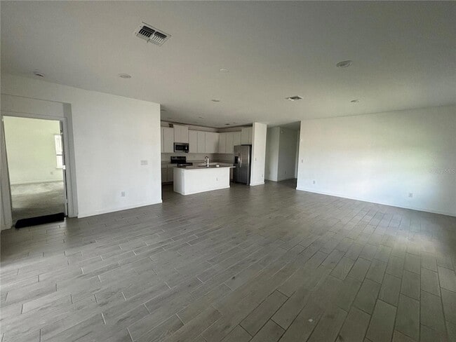 Photo - 1779 NW 44th Court Rd