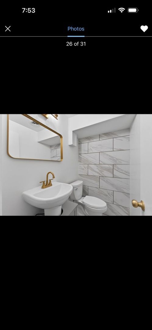 Photo - Charming 3BR House in Overland Park