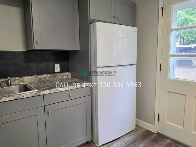Photo - 1740 Harvard Ave NW