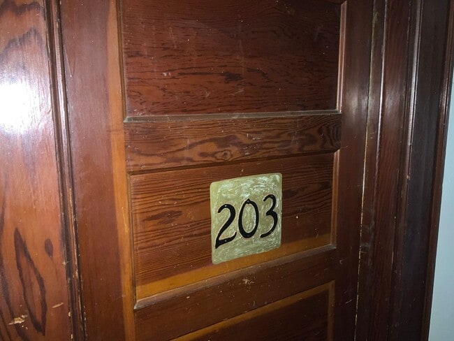 Photo - 455 W 12th Ave Unit 455 W 12th Ave. #203