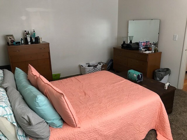 Photo - Homevilla Apartments