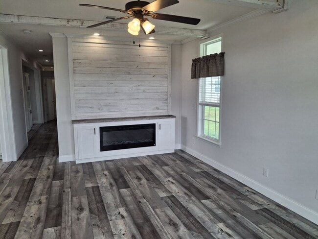 Photo - 34842 Silver King Dr