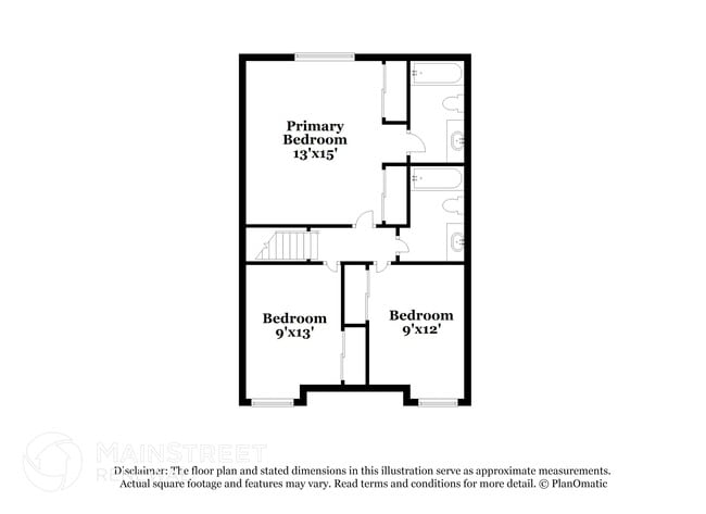 Photo - 12615 216th Ave Ct E