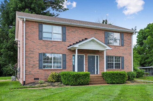 Photo - 132 N Tarver Ave