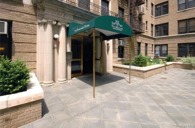 Photo - 779 Riverside Dr Unit C63/C64