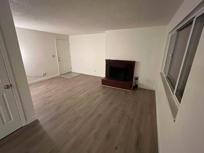 Photo - 3333 Willow Ct SE Unit Fourplex - 3333