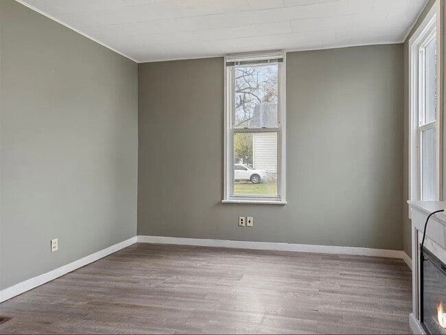 Photo - 1127 N 6th St Unit 2