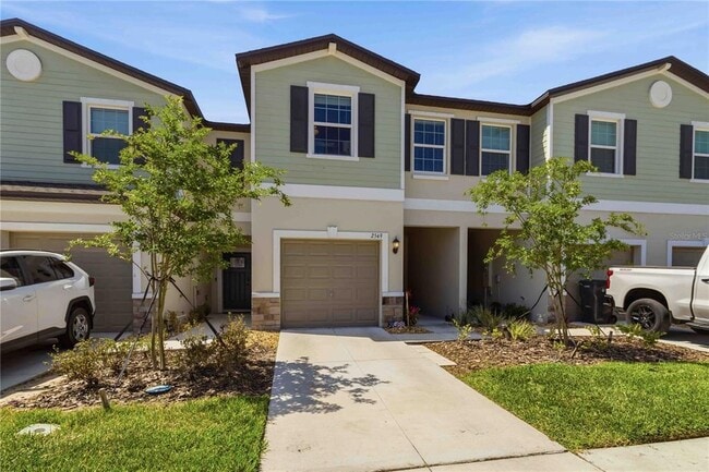 2549 Sunray Venus Wy