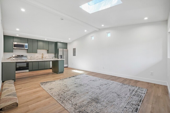 Photo - 10028 Shoup Ave