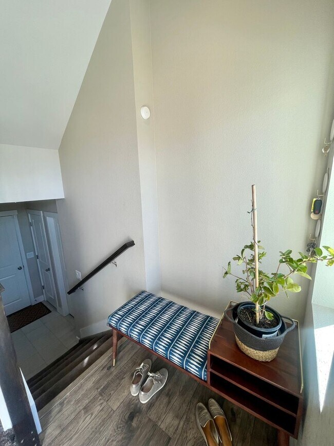 Photo - Wolf Ranch 3 Bedroom home