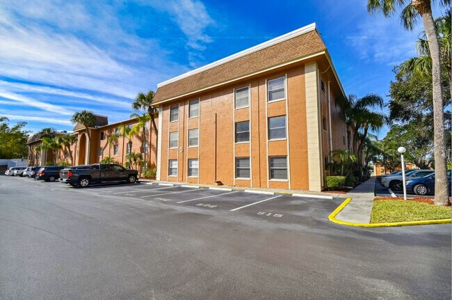 Photo - 12760 Indian Rocks Rd