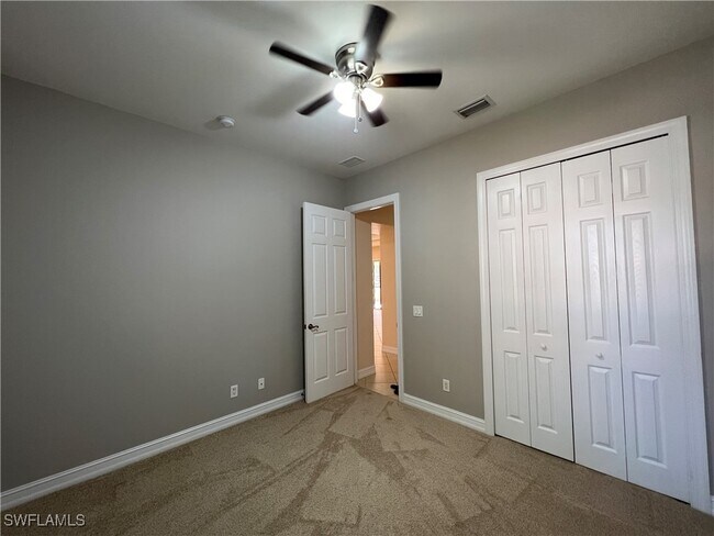 Photo - 10153 Avalon Lake Cir