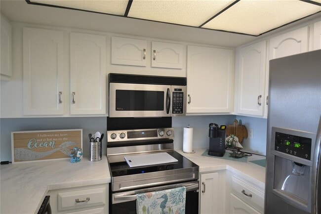 Photo - 238 Mariner Dr