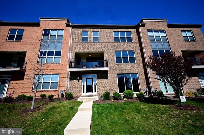 Building Photo - 5403 Woodyard Rd