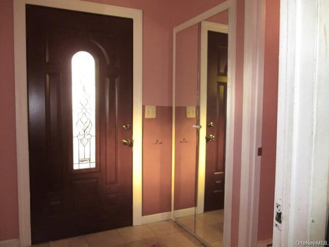 Photo - 429 E Park Ave Unit 2nd Floor