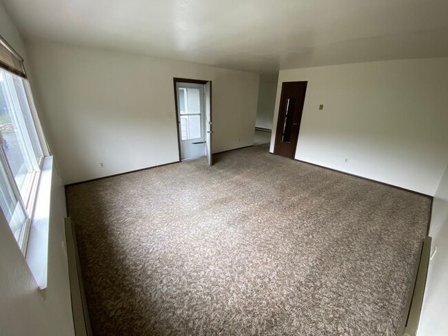 Photo - Convenient Florida Road Condo Unit 8