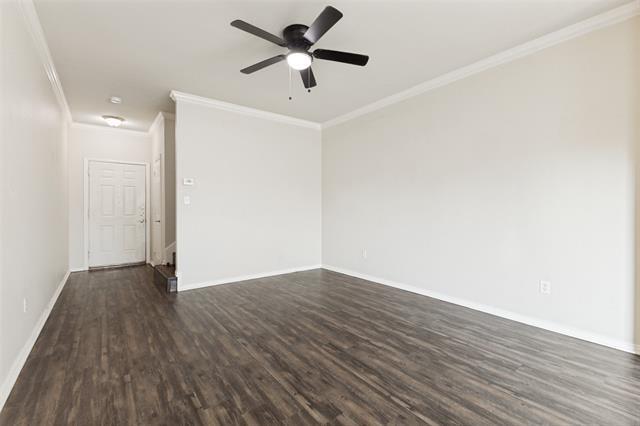 Photo - 224 Wyndham Meadows Way