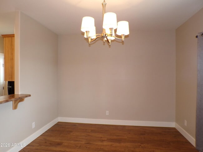 Photo - 1323 E Graham St