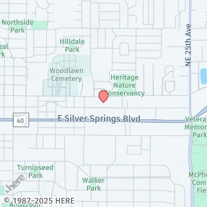 Photo - 1751 NE 2nd St