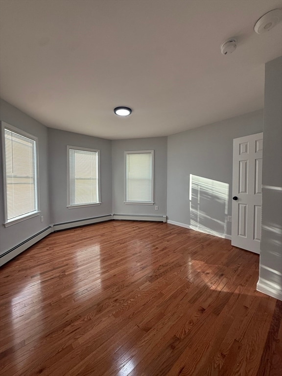 Building Photo - 78 Hollis St Unit 3